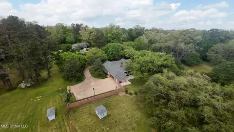 9 Adam Cir, Natchez, MS 39120 photo 58