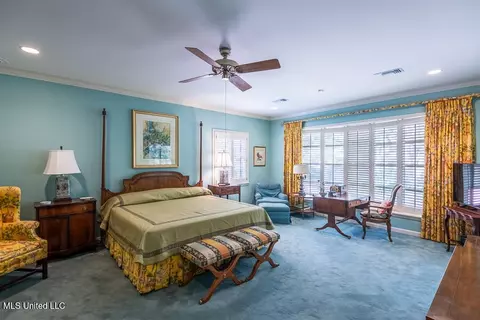 9 Adam Cir, Natchez, MS 39120 photo 43