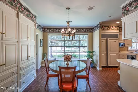 9 Adam Cir, Natchez, MS 39120 photo 25
