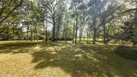 9 Adam Cir, Natchez, MS 39120 photo 50