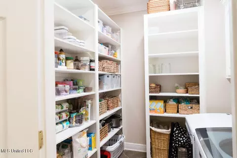 Other - 1192 Windrose Cir, Madison, MS 39110 photo 28 of 32