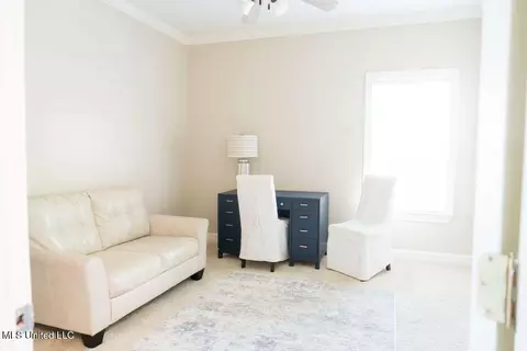 Other - 1192 Windrose Cir, Madison, MS 39110 photo 15 of 32