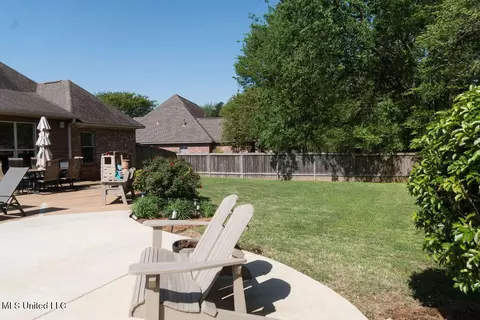 Other - 1192 Windrose Cir, Madison, MS 39110 photo 32 of 32