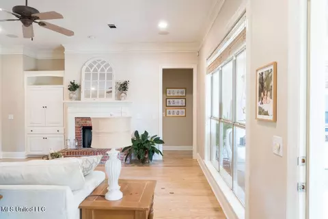 Other - 1192 Windrose Cir, Madison, MS 39110 photo 4 of 32