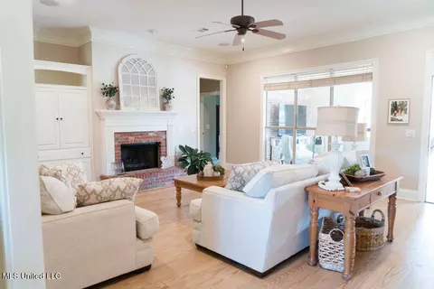 Other - 1192 Windrose Cir, Madison, MS 39110 photo 3 of 32