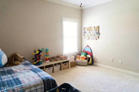 Bedroom - 1192 Windrose Cir, Madison, MS 39110 photo 2 of 7