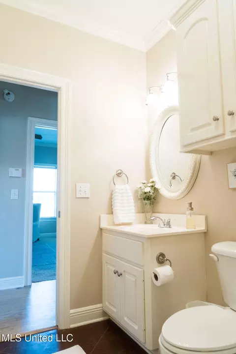 Bath - 1192 Windrose Cir, Madison, MS 39110 photo 6 of 8