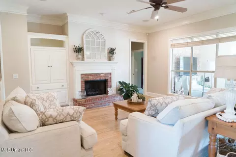 Other - 1192 Windrose Cir, Madison, MS 39110 photo 1 of 32