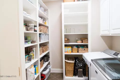 Other - 1192 Windrose Cir, Madison, MS 39110 photo 29 of 32