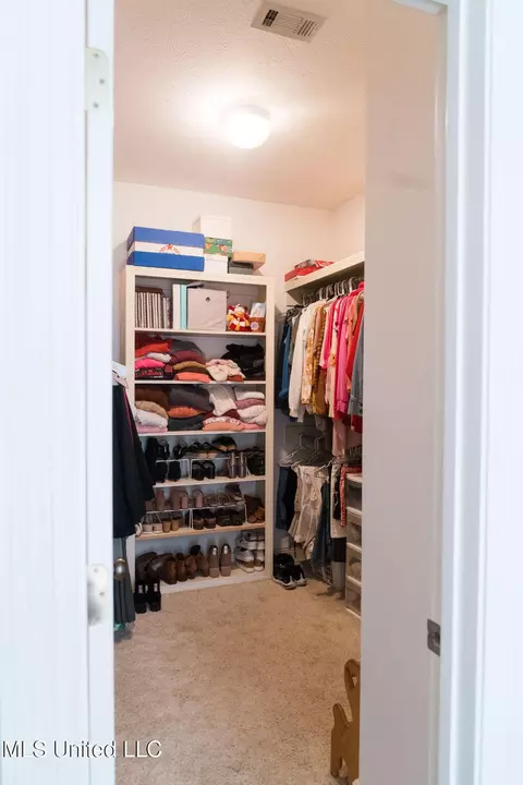 Other - 1192 Windrose Cir, Madison, MS 39110 photo 23 of 32