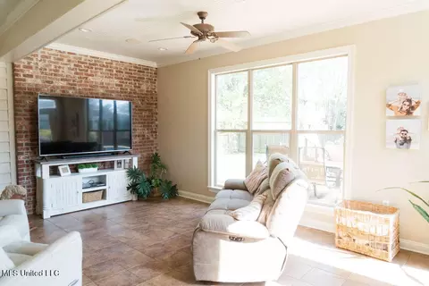 Other - 1192 Windrose Cir, Madison, MS 39110 photo 9 of 32