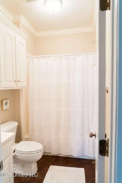Bath - 1192 Windrose Cir, Madison, MS 39110 photo 4 of 8