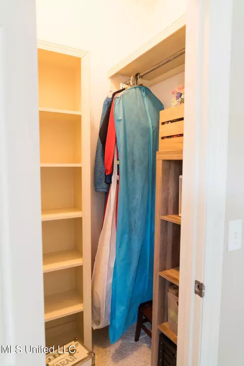 Other - 1192 Windrose Cir, Madison, MS 39110 photo 19 of 32