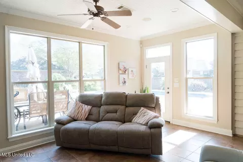 Other - 1192 Windrose Cir, Madison, MS 39110 photo 10 of 32