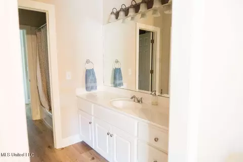 Bath - 1192 Windrose Cir, Madison, MS 39110 photo 1 of 8