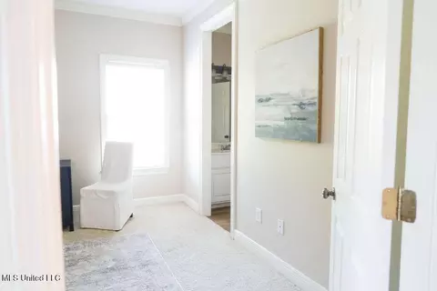 Entry Way - 1192 Windrose Cir, Madison, MS 39110 photo 5 of 5