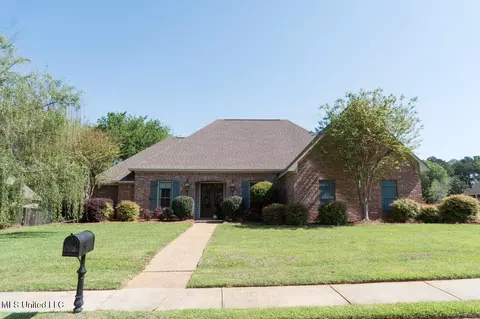 1192 Windrose Cir, Madison, MS 39110