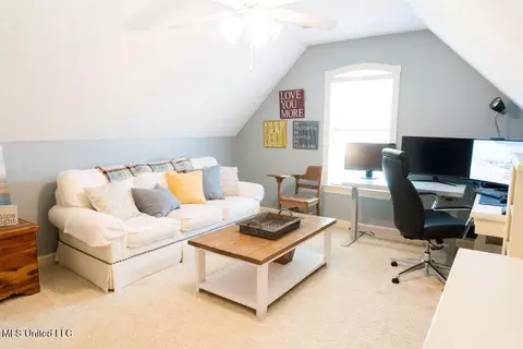 Other - 1192 Windrose Cir, Madison, MS 39110 photo 30 of 32