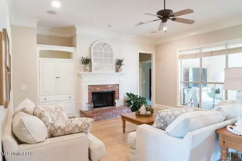 Other - 1192 Windrose Cir, Madison, MS 39110 photo 2 of 32