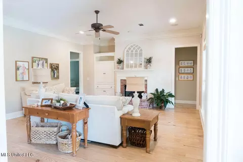 Other - 1192 Windrose Cir, Madison, MS 39110 photo 5 of 32