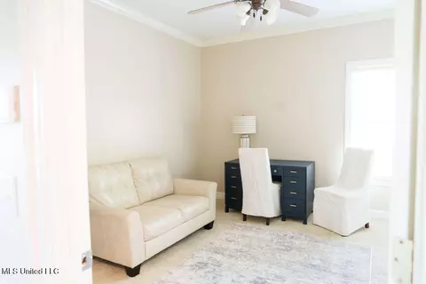Bedroom - 1192 Windrose Cir, Madison, MS 39110 photo 3 of 7