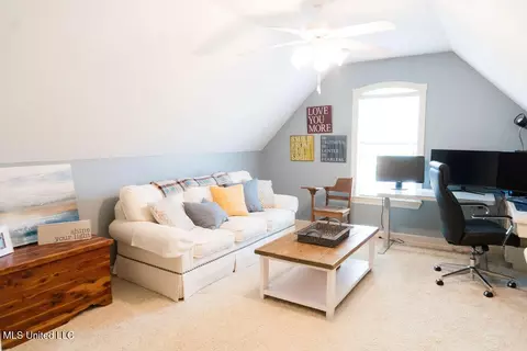 Other - 1192 Windrose Cir, Madison, MS 39110 photo 26 of 32