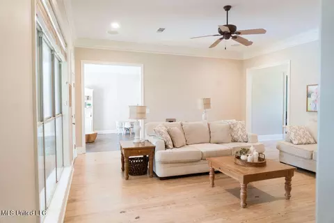 Living - 1192 Windrose Cir, Madison, MS 39110 photo 1 of 1