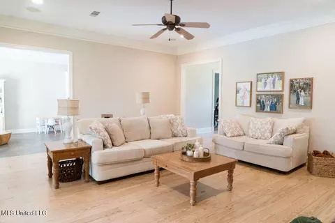 Other - 1192 Windrose Cir, Madison, MS 39110 photo 6 of 32