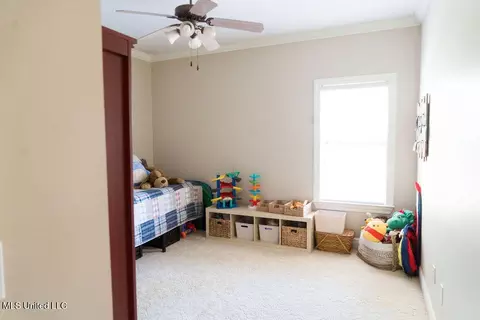Bedroom - 1192 Windrose Cir, Madison, MS 39110 photo 1 of 7