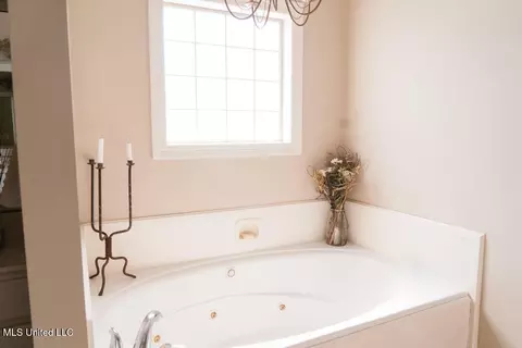 Other - 1192 Windrose Cir, Madison, MS 39110 photo 20 of 32