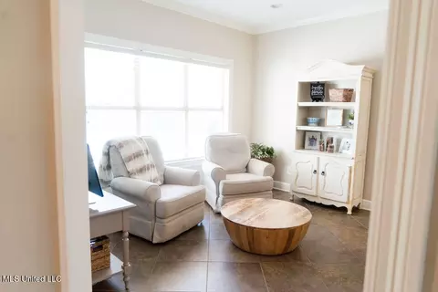 Other - 1192 Windrose Cir, Madison, MS 39110 photo 7 of 32