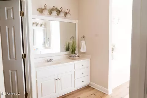 Bath - 1192 Windrose Cir, Madison, MS 39110 photo 8 of 8