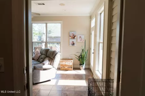 Other - 1192 Windrose Cir, Madison, MS 39110 photo 8 of 32