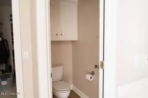 Other - 1192 Windrose Cir, Madison, MS 39110 photo 22 of 32