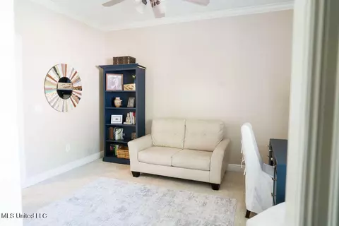 Other - 1192 Windrose Cir, Madison, MS 39110 photo 16 of 32