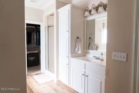 Other - 1192 Windrose Cir, Madison, MS 39110 photo 21 of 32