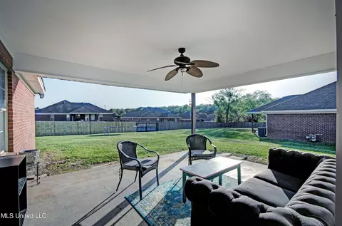 Other - 608 Shadowridge Dr, Brandon, MS 39047 photo 3 of 4