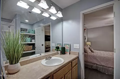 Bath - 608 Shadowridge Dr, Brandon, MS 39047 photo 4 of 4