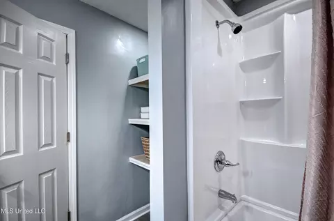 Bath - 608 Shadowridge Dr, Brandon, MS 39047 photo 3 of 4