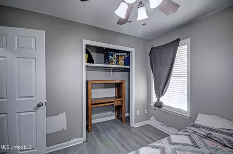 Other - 608 Shadowridge Dr, Brandon, MS 39047 photo 2 of 4