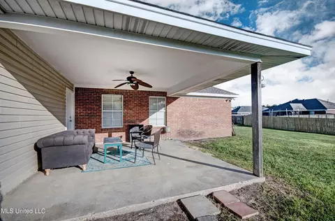 Other - 608 Shadowridge Dr, Brandon, MS 39047 photo 4 of 4