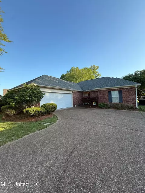 5306 Gardens Way, Byram, MS 39272