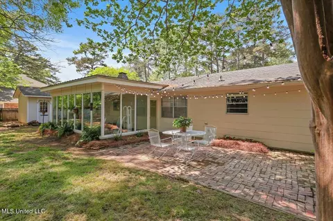 5326 Canton Heights Dr, Jackson, MS 39211 photo 27
