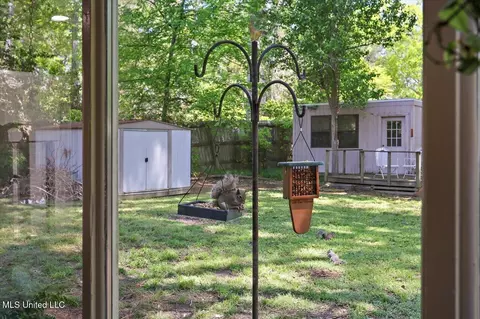 5326 Canton Heights Dr, Jackson, MS 39211 photo 33
