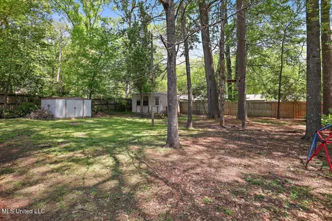 5326 Canton Heights Dr, Jackson, MS 39211 photo 31
