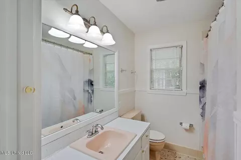 5326 Canton Heights Dr, Jackson, MS 39211 photo 23