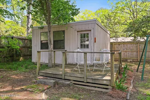5326 Canton Heights Dr, Jackson, MS 39211 photo 34