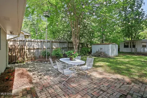5326 Canton Heights Dr, Jackson, MS 39211 photo 26