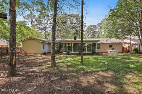 5326 Canton Heights Dr, Jackson, MS 39211 photo 29