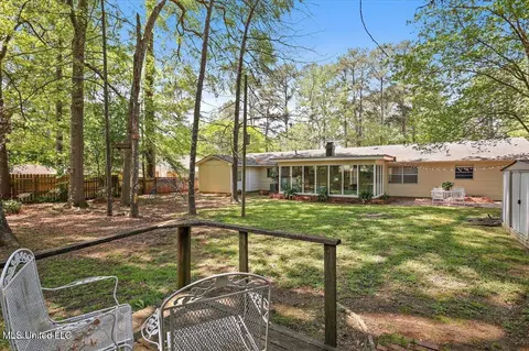 5326 Canton Heights Dr, Jackson, MS 39211 photo 32